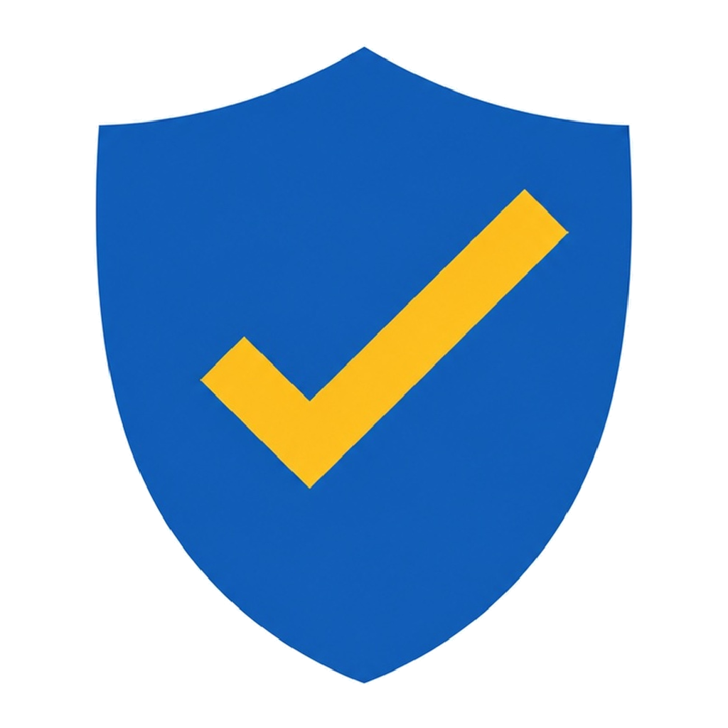 MaxCovered AI Logo